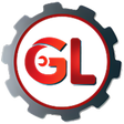 Icon of program: Garage Lanka