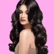 Icon of program: Long Hairstyles for Women