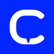 Programikonen: CloudTalk Go