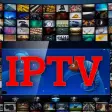 UK IPTV lists