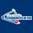 程序图标：Cuadrantes De Paz