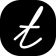 プログラムのアイコン：Export Tool for Threads