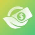 Ícone do programa: Daily Expense - Easy Trac…