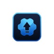 程序图标：EaseUS DriverHandy