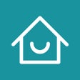 Symbol des Programms: Honey Homes
