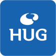 HUG-i icon