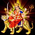 Programikonen: JAI AMBE GORI - AMBE AART…