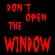 Programikonen: The Man From The Window T…