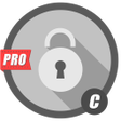 Programikonen: C Locker Pro