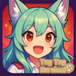 프로그램 아이콘: Tag Tag Survival