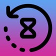 프로그램 아이콘: Countdown Widget Timer
