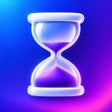 Programikonen: Countdown Widget Timer