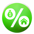 Icon of program: Mortgage calculator