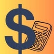 Иконка программы: Mortgage Calculator