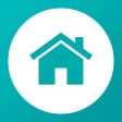 프로그램 아이콘: Mortgage Calculator