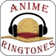 Anime Ringtones Sound - Anime Soundboard