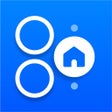 Programın simgesi: Ovvy: Real Estate Photogr…