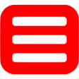Icon of program: YouTube List View Mode