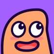 程序图标：Morselume - Video Chat