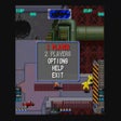Ikona programu: Johnny Turbo's Arcade: He…
