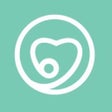 Icon of program: Wellspring Meds