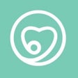 Ikona programu: Wellspring Meds