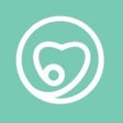 Ikona programu: Wellspring Meds