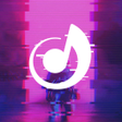 Ikon program: Rhythm Relax