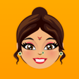 프로그램 아이콘: Learn Marathi