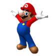 Icône du programme : Super Mario War
