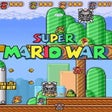 Programikonen: Super Mario War