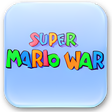 Ícone do programa: Super Mario War