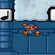Super Mario War