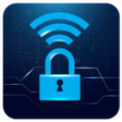 Ikona programu: WIFI Password Show Prank …
