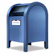 Postbox Express