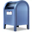 Postbox Express
