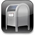 Icono de programa: Postbox Express