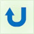 Programikonen: UNIPA Keeper