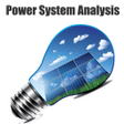 程序图标: Power System Analysis