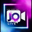 프로그램 아이콘: JO LIVE