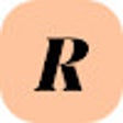 أيقونة البرنامج: Resolvi
