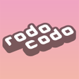 Ícone do programa: Rodocodo: Code Hour