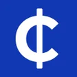Ikona programu: CashCoin : Quiz  Earn