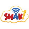 Programın simgesi: SWAK