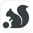 Ikona programu: Sortd for Gmail