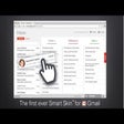 프로그램 아이콘: Sortd for Gmail