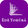Programikonen: Yoruba Bible