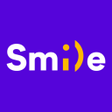 Icon of program: Smile