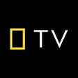 Icona del programma: Nat Geo TV: Live  On Dema…