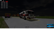 Programikonen: jacksonville fire and res…